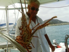 Captain_with_lobster_2.JPG