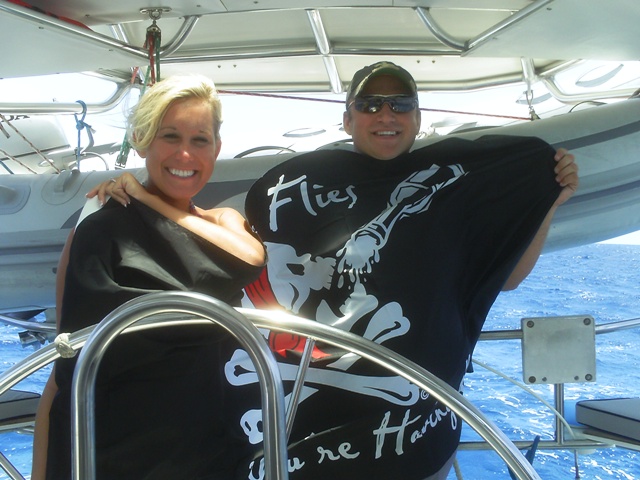 Chris_and_Amanda_with_the_pirate_flag_web.JPG