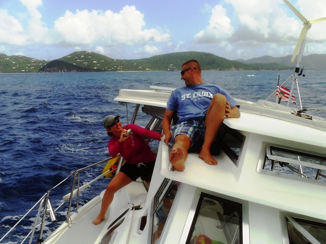 Sailing_fun_with_Paul_and_Lynn.JPG